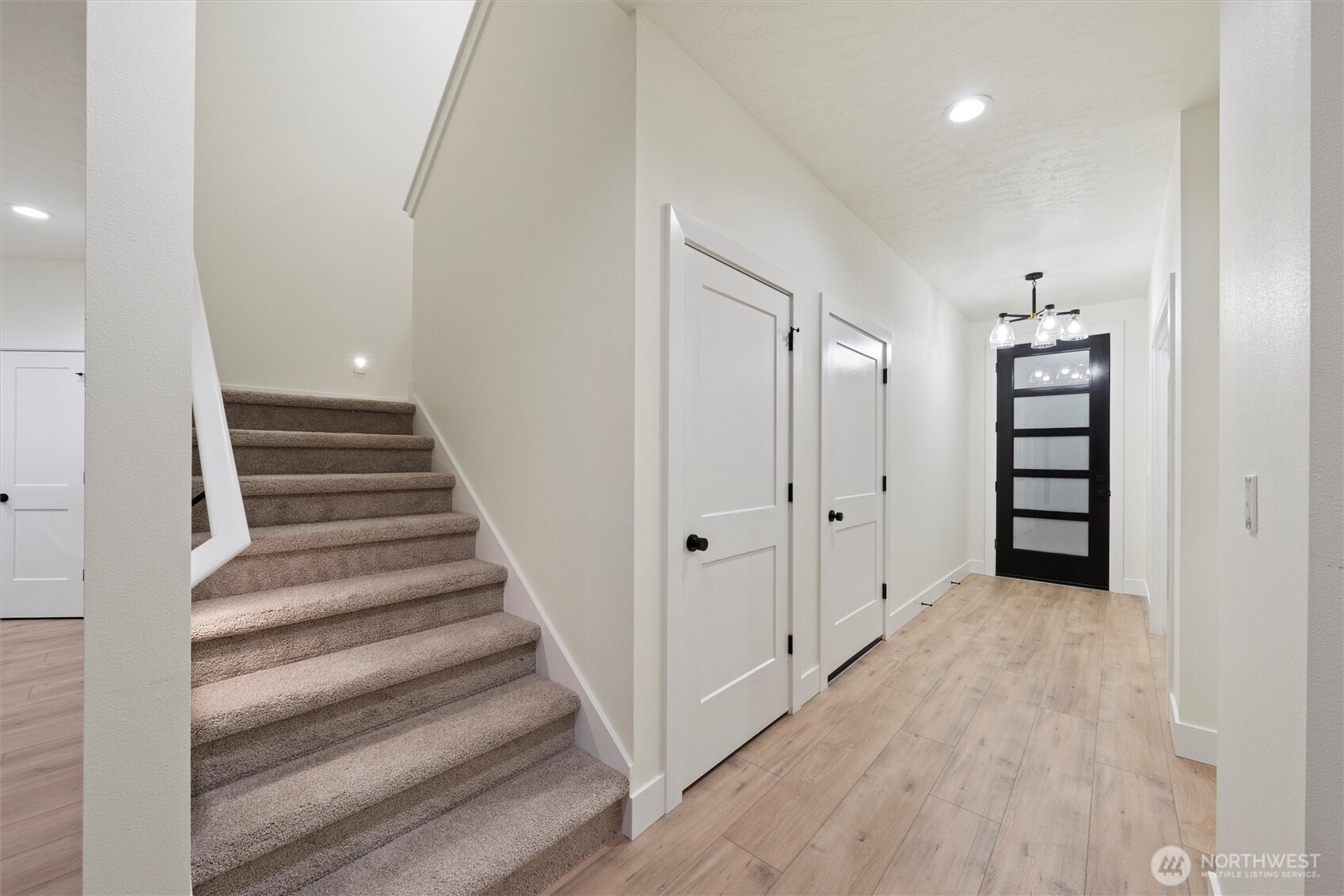 722 N Street NE Quincy WA 98848