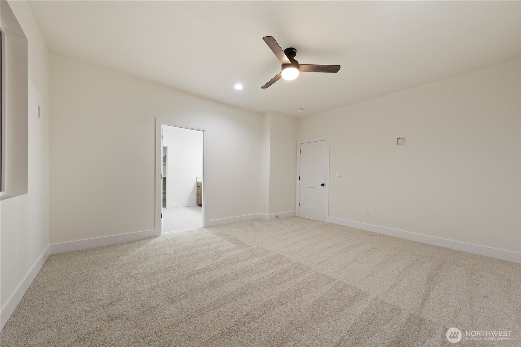 722 N Street NE Quincy WA 98848