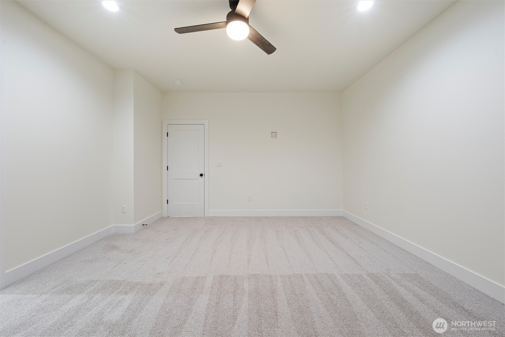 722 N Street NE Quincy WA 98848