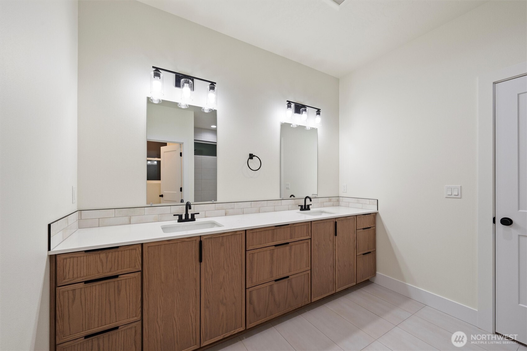 722 N Street NE Quincy WA 98848