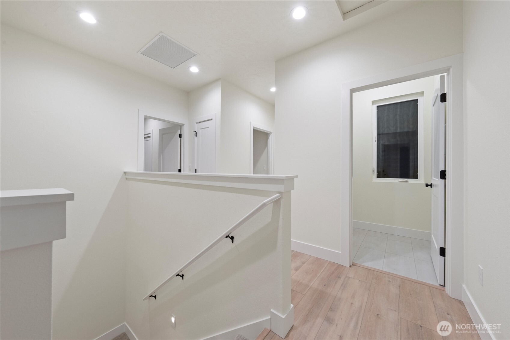 722 N Street NE Quincy WA 98848