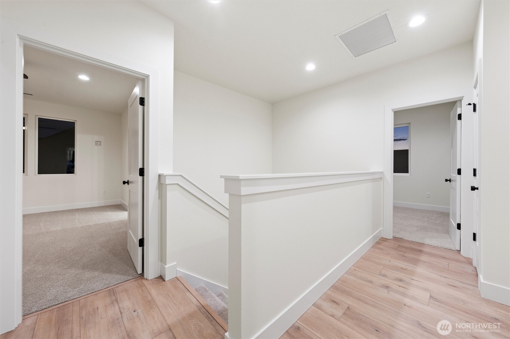 722 N Street NE Quincy WA 98848