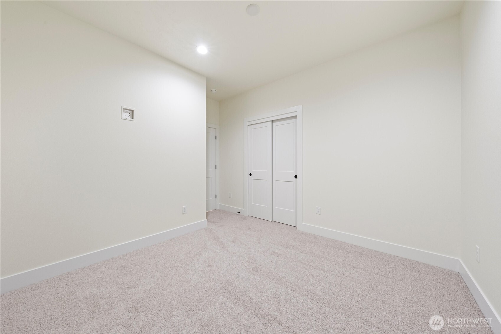 722 N Street NE Quincy WA 98848