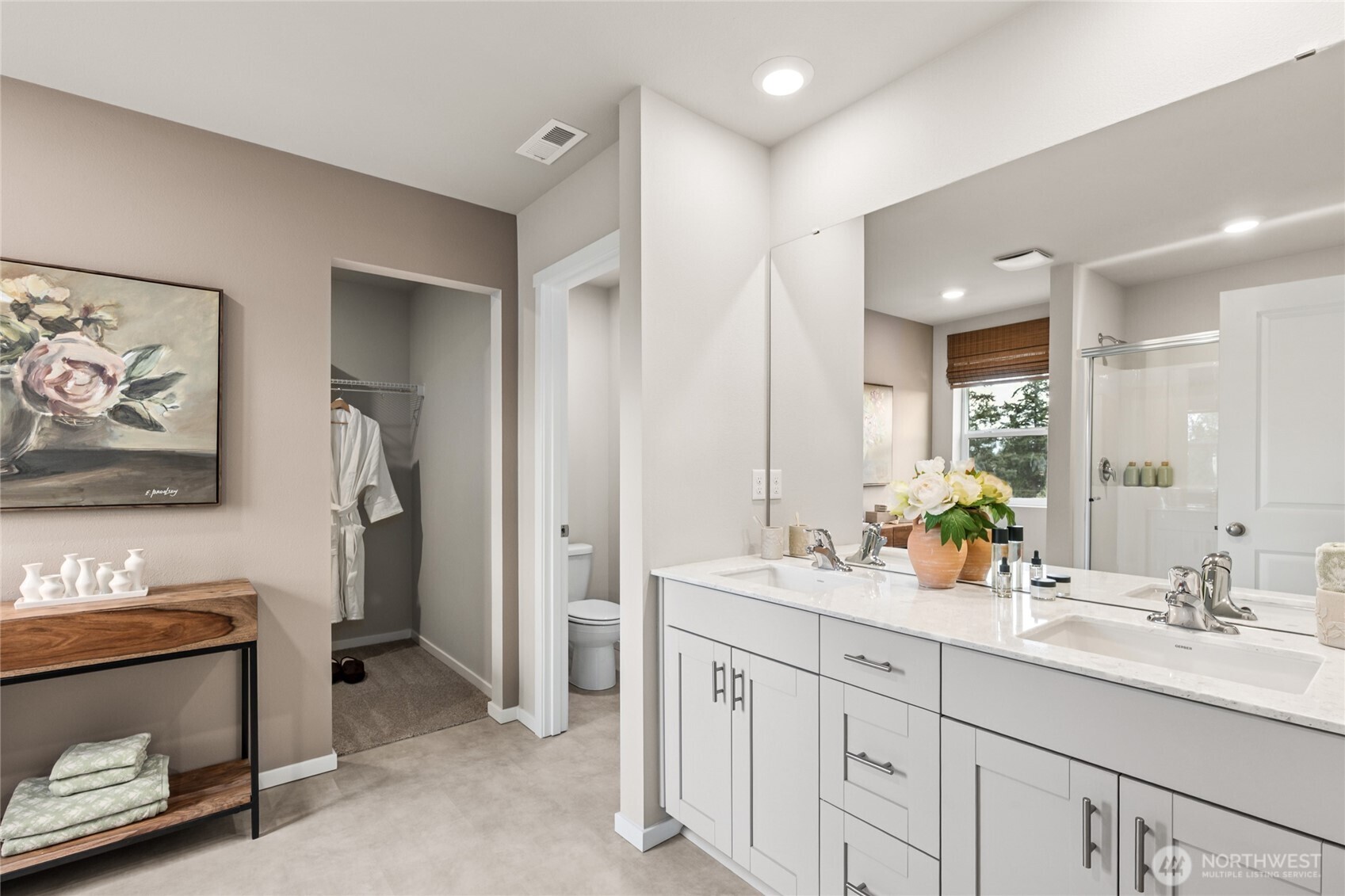 543 Wall Street Buckley WA 98321