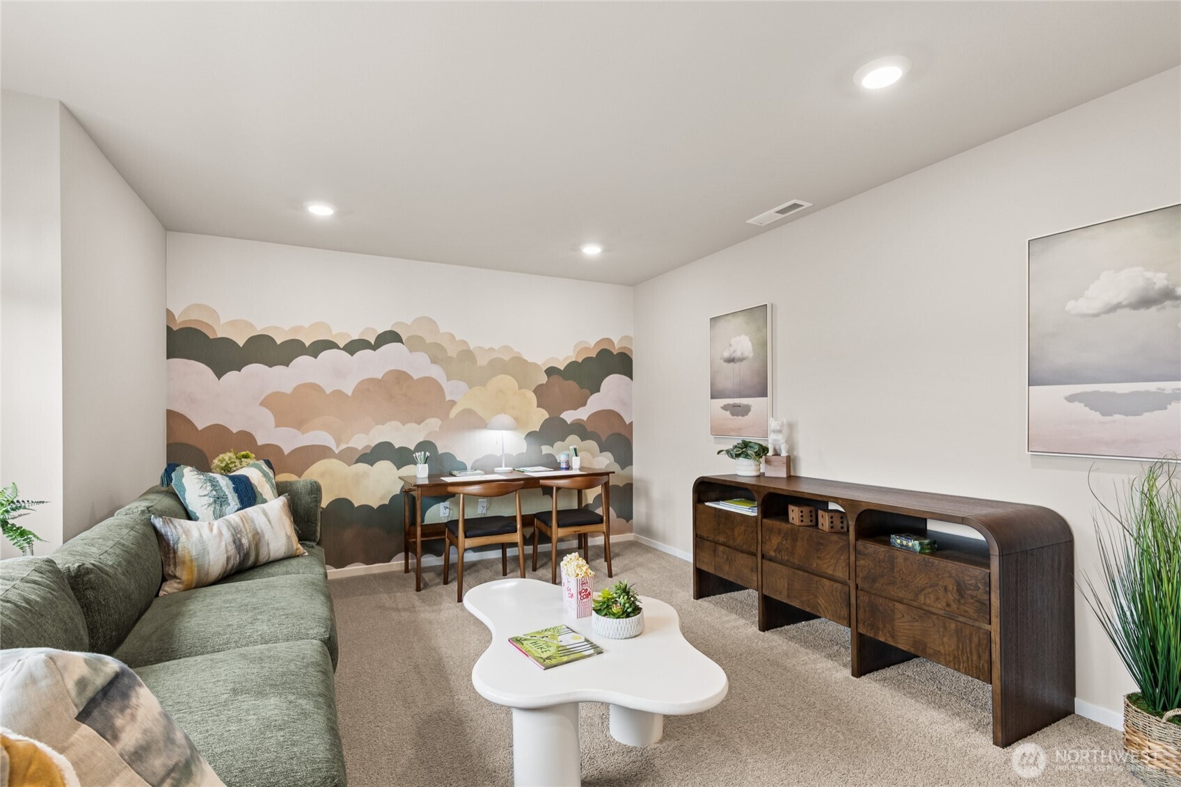 543 Wall Street Buckley WA 98321