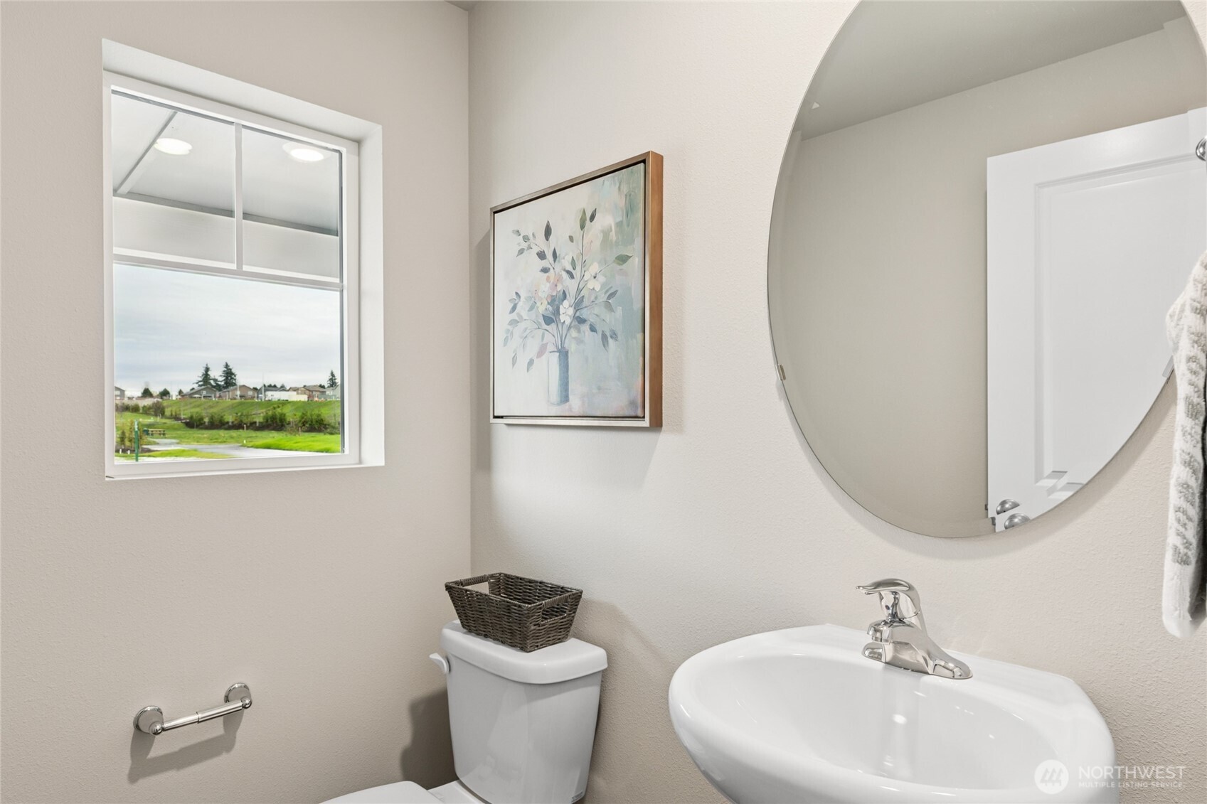 543 Wall Street Buckley WA 98321