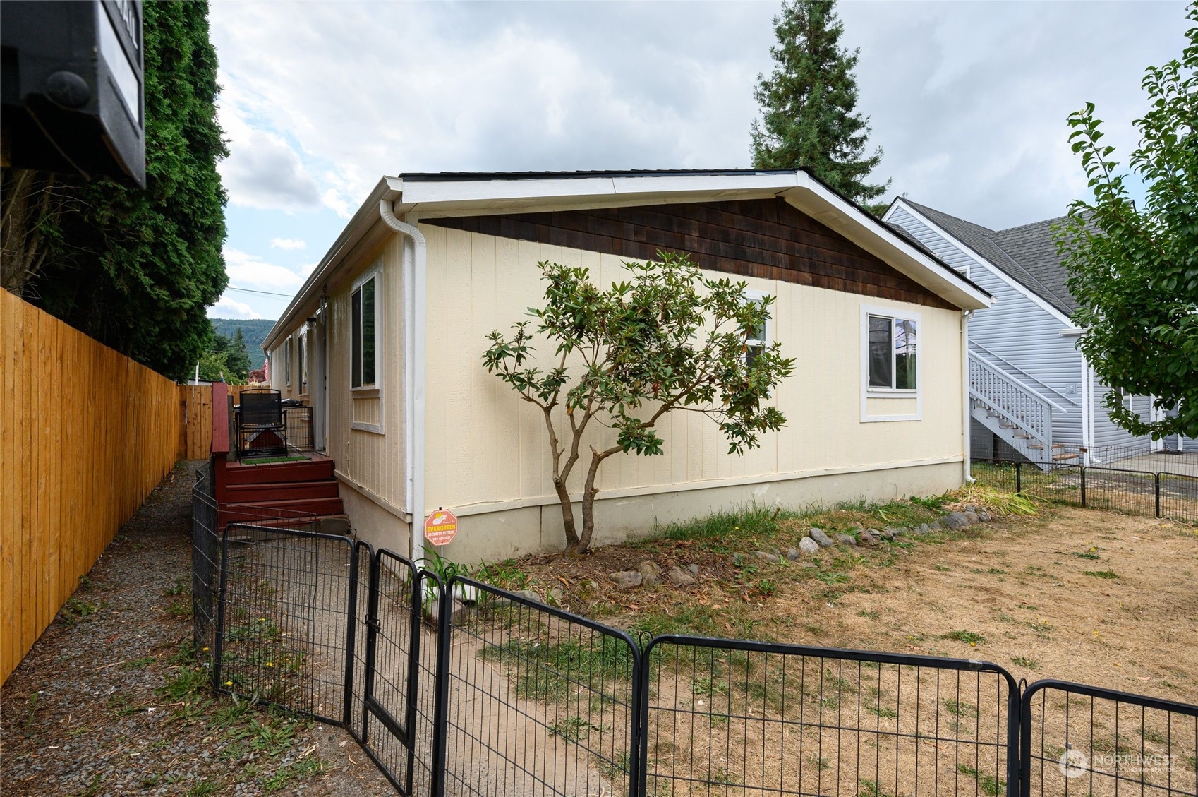 1029 State Street Sedro Woolley WA 98284