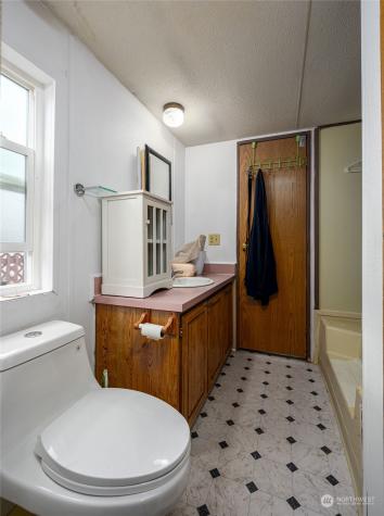 1029 State Street Sedro Woolley WA 98284