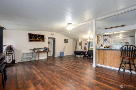 1029 State Street Sedro Woolley WA 98284