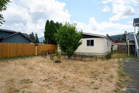 1029 State Street Sedro Woolley WA 98284