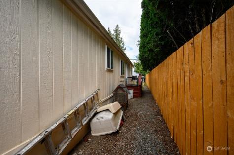 1029 State Street Sedro Woolley WA 98284
