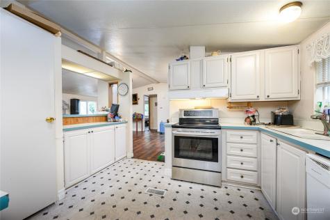1029 State Street Sedro Woolley WA 98284