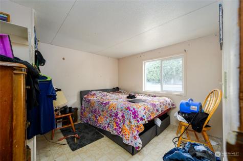 1029 State Street Sedro Woolley WA 98284