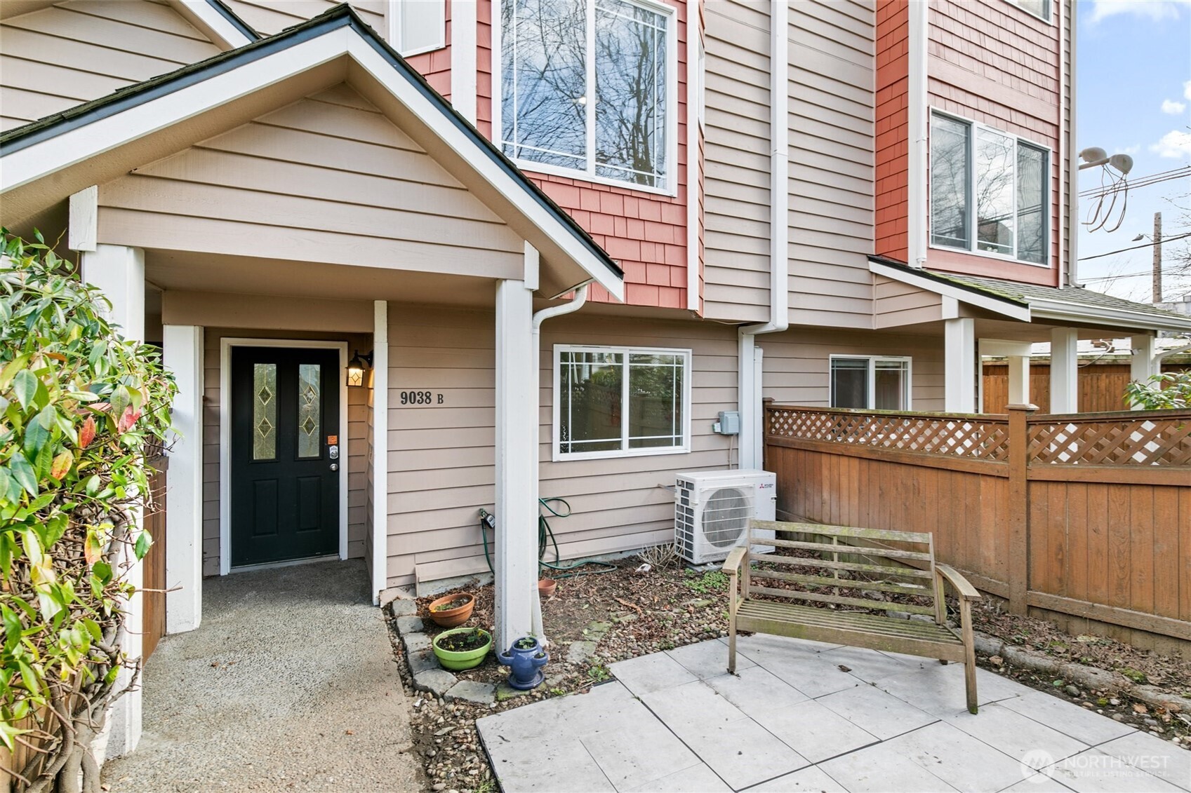 9038 Mary Avenue NW Seattle WA 98117