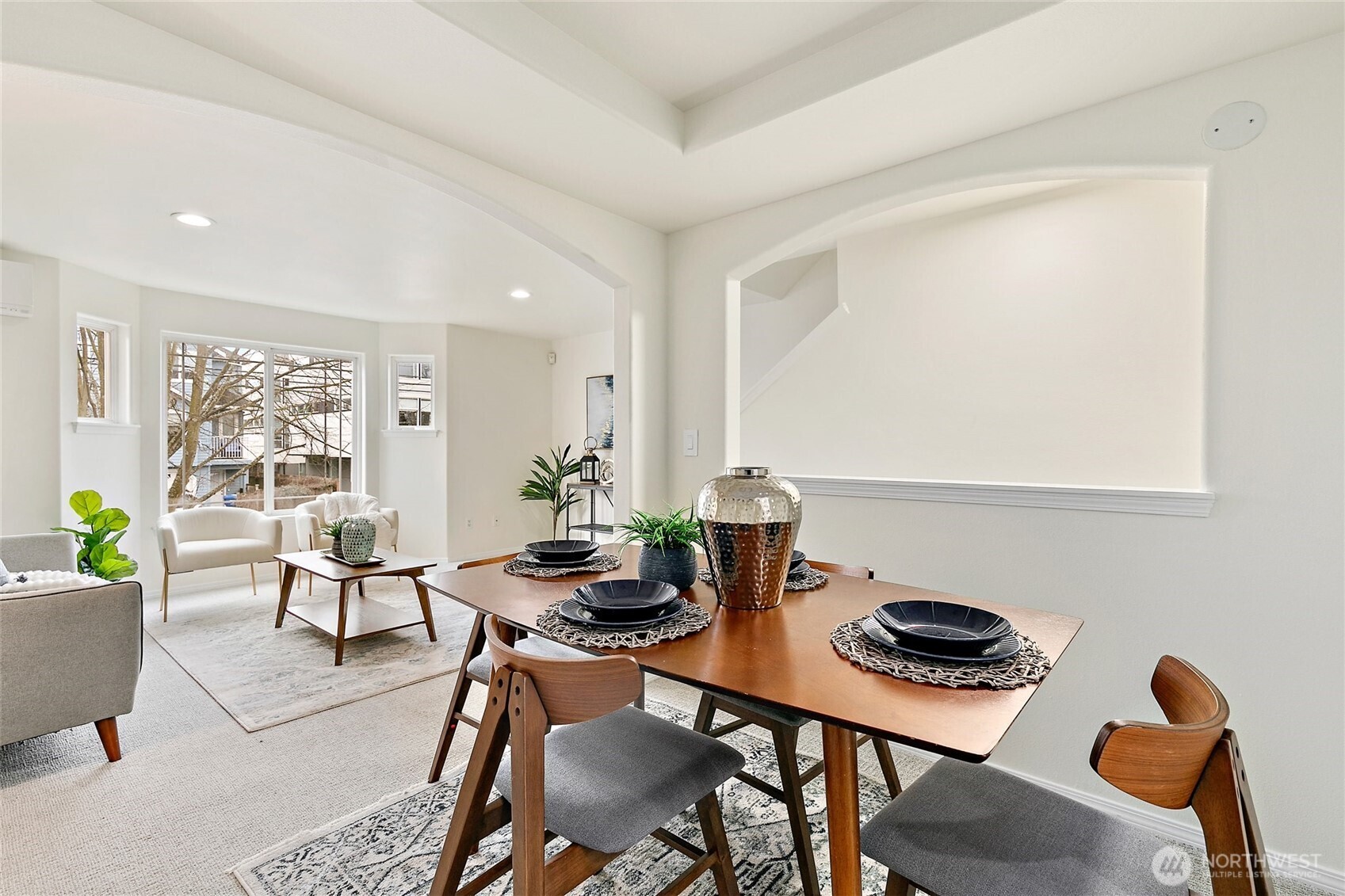 9038 Mary Avenue NW Seattle WA 98117