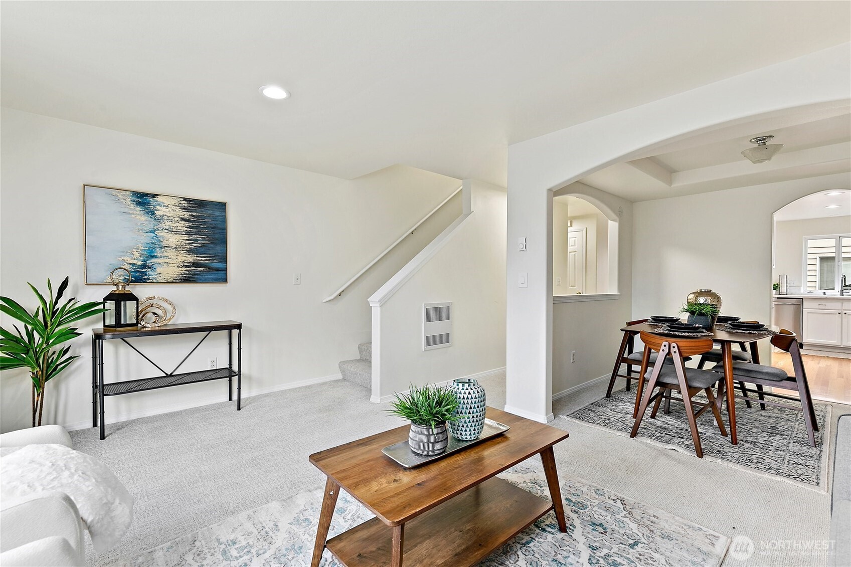 9038 Mary Avenue NW Seattle WA 98117