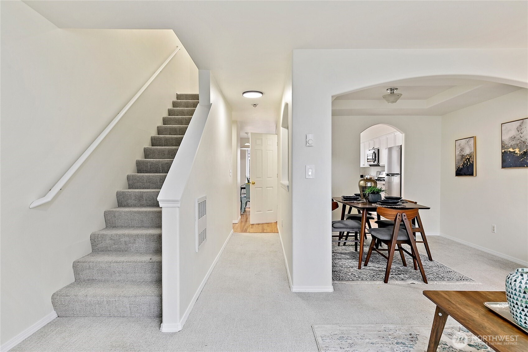 9038 Mary Avenue NW Seattle WA 98117