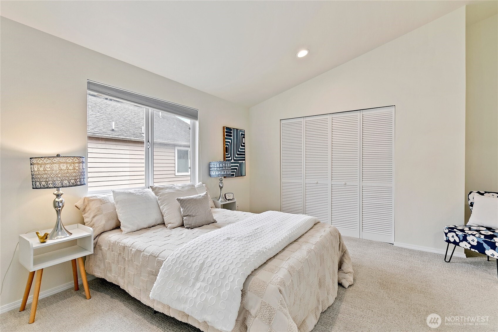 9038 Mary Avenue NW Seattle WA 98117