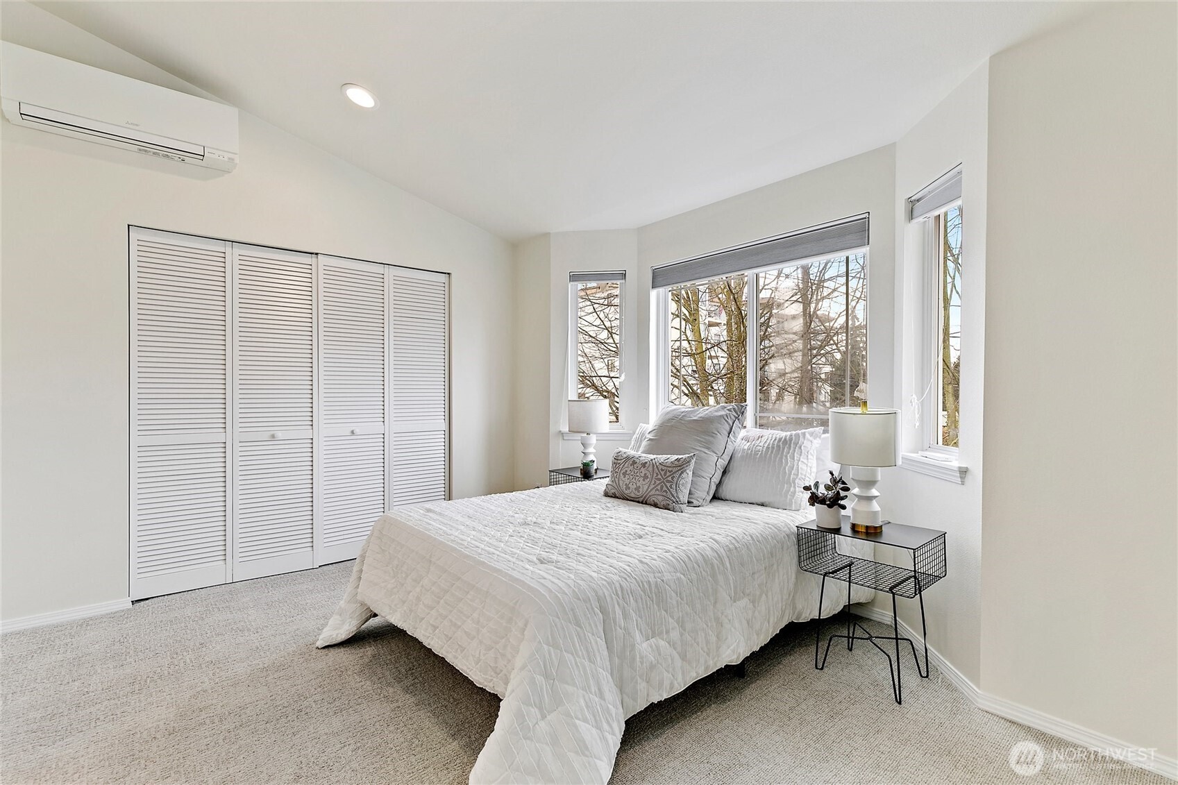 9038 Mary Avenue NW Seattle WA 98117