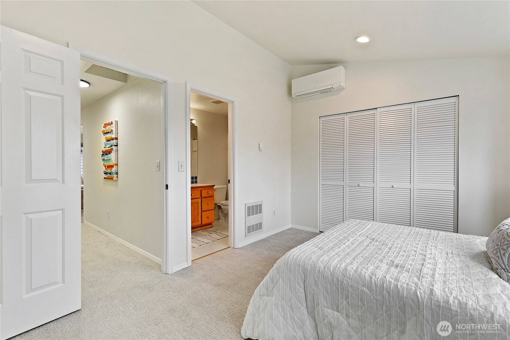 9038 Mary Avenue NW Seattle WA 98117
