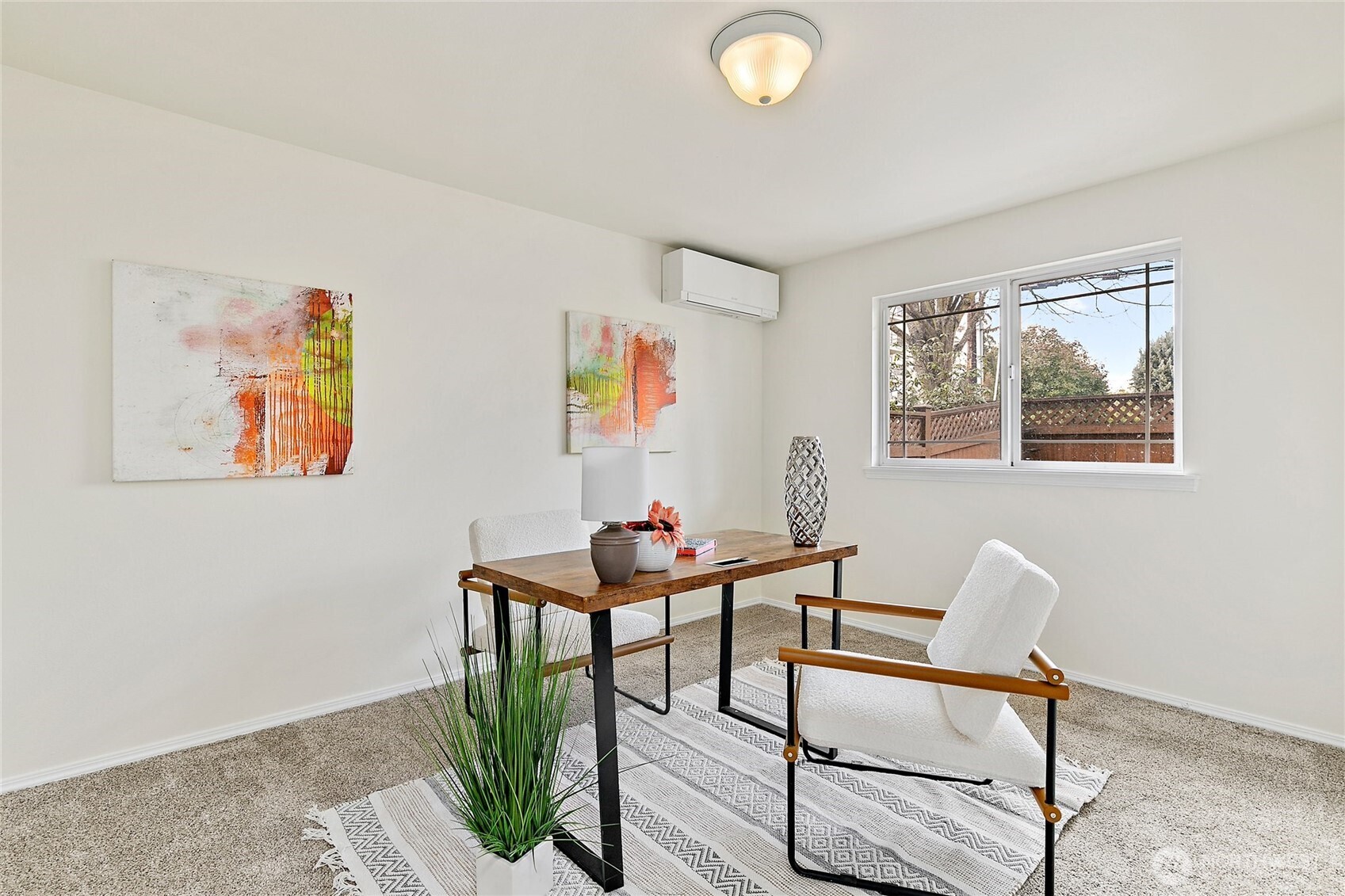 9038 Mary Avenue NW Seattle WA 98117