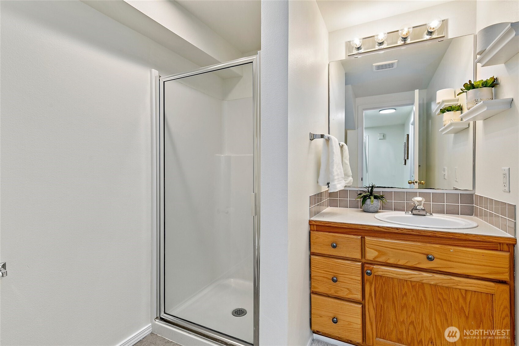 9038 Mary Avenue NW Seattle WA 98117