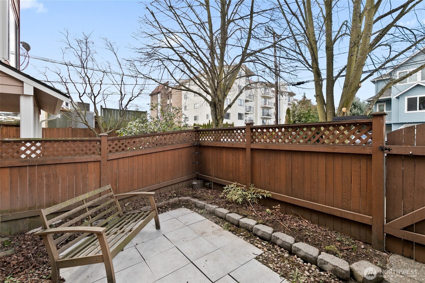 9038 Mary Avenue NW Seattle WA 98117
