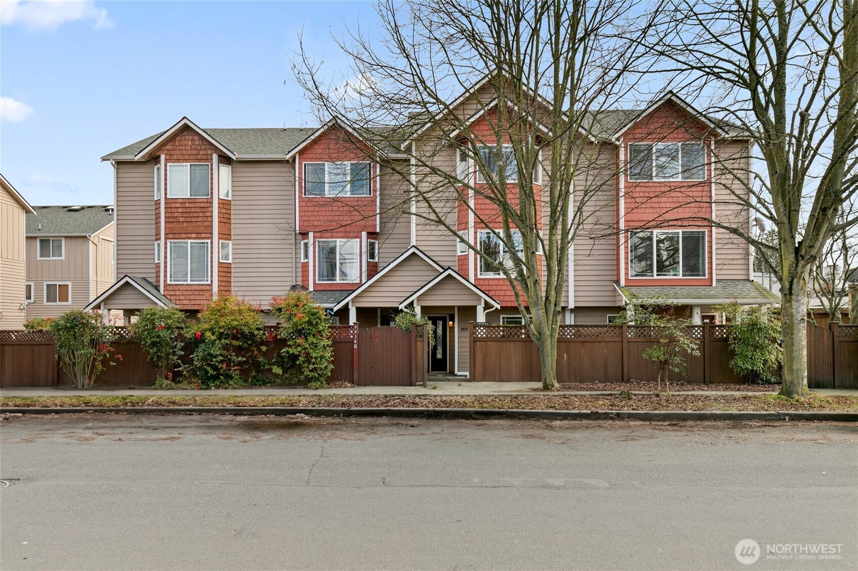 9038 Mary Avenue NW Seattle WA 98117