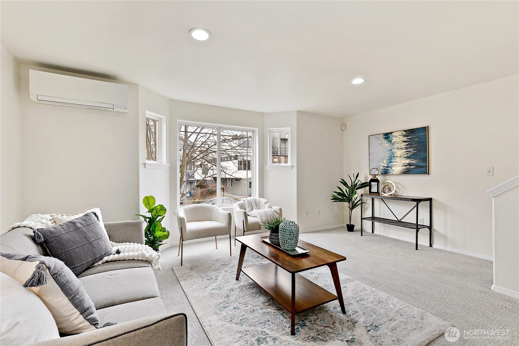 9038 Mary Avenue NW Seattle WA 98117