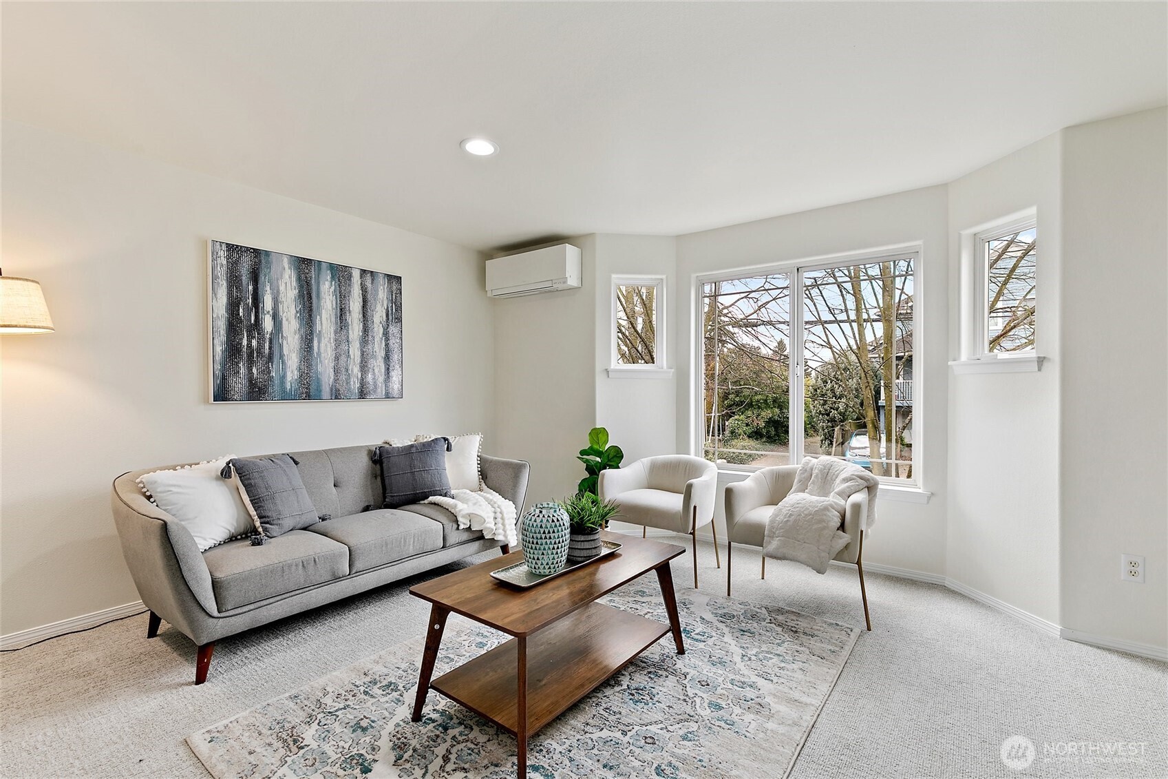 9038 Mary Avenue NW Seattle WA 98117