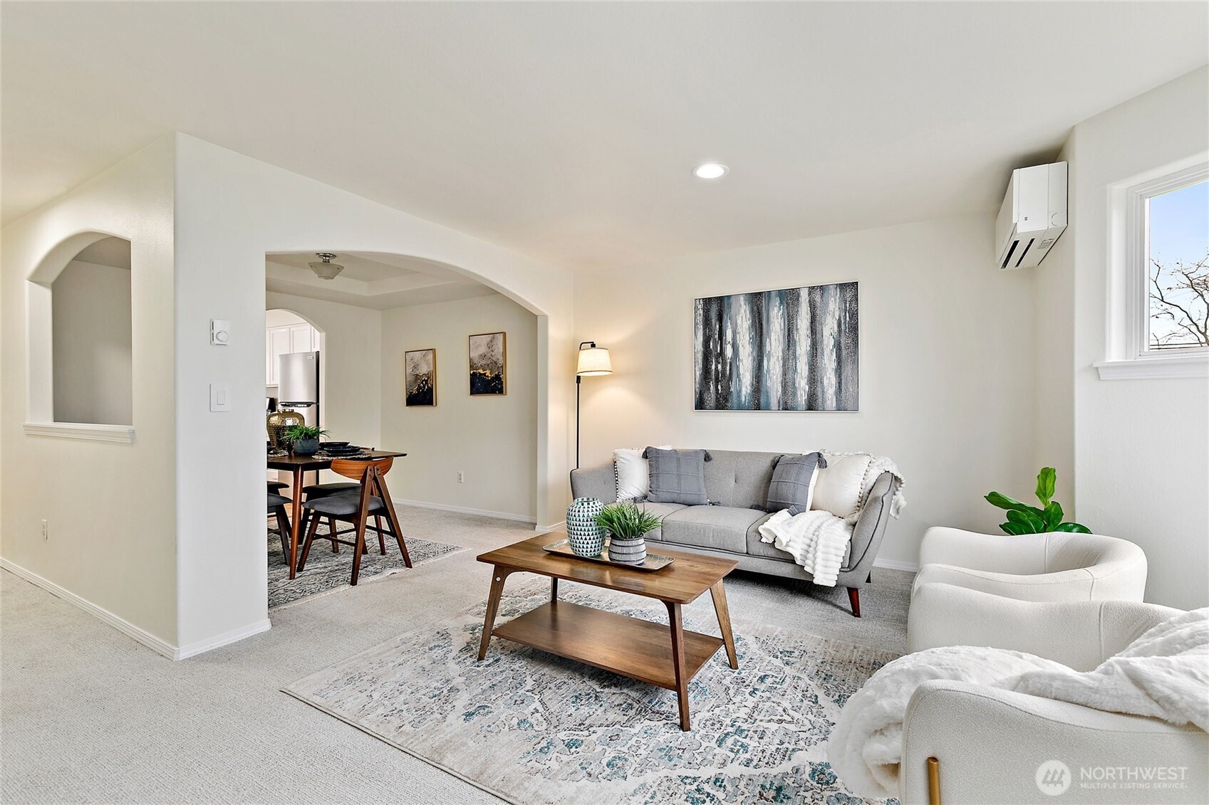 9038 Mary Avenue NW Seattle WA 98117