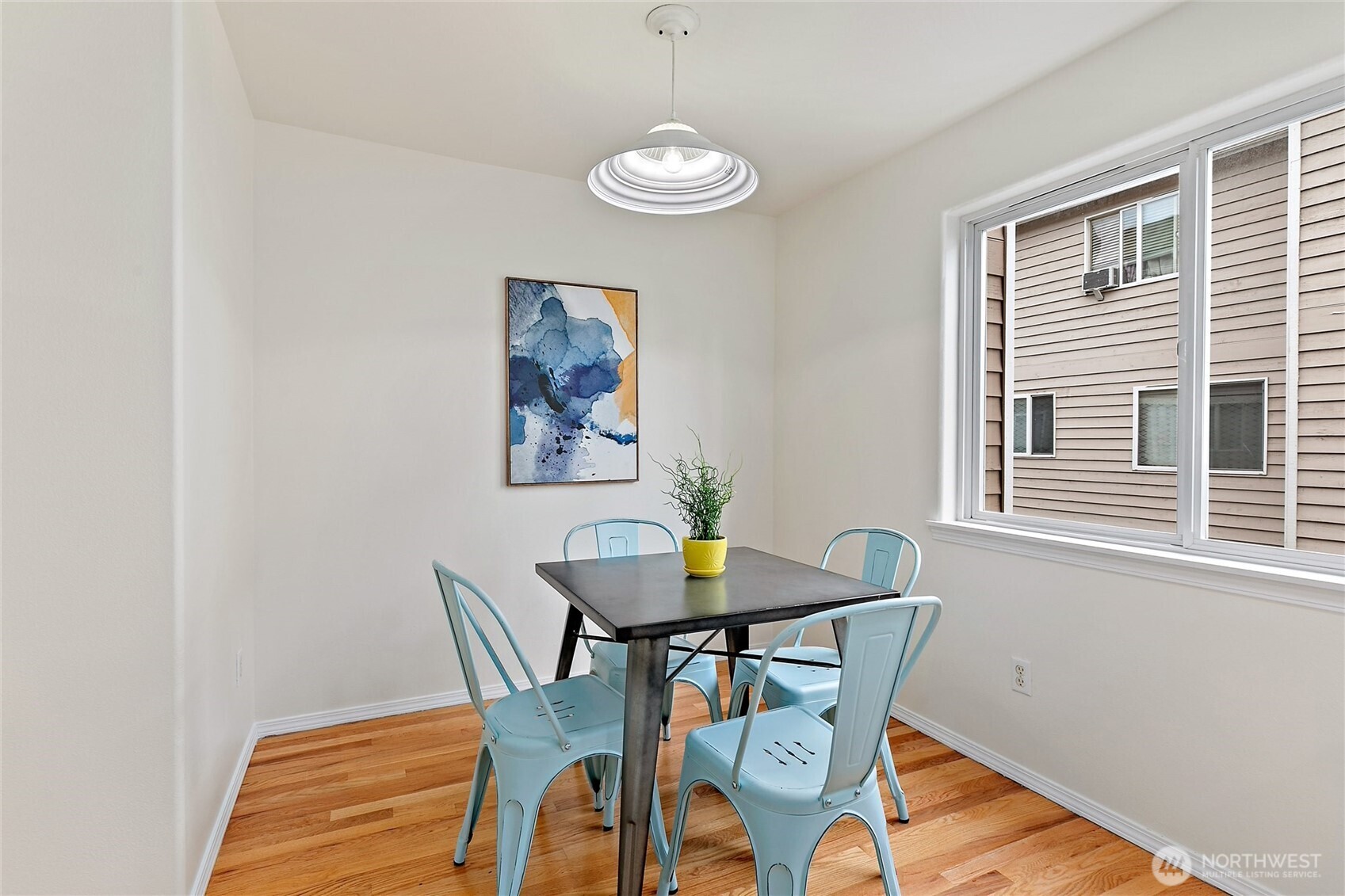 9038 Mary Avenue NW Seattle WA 98117