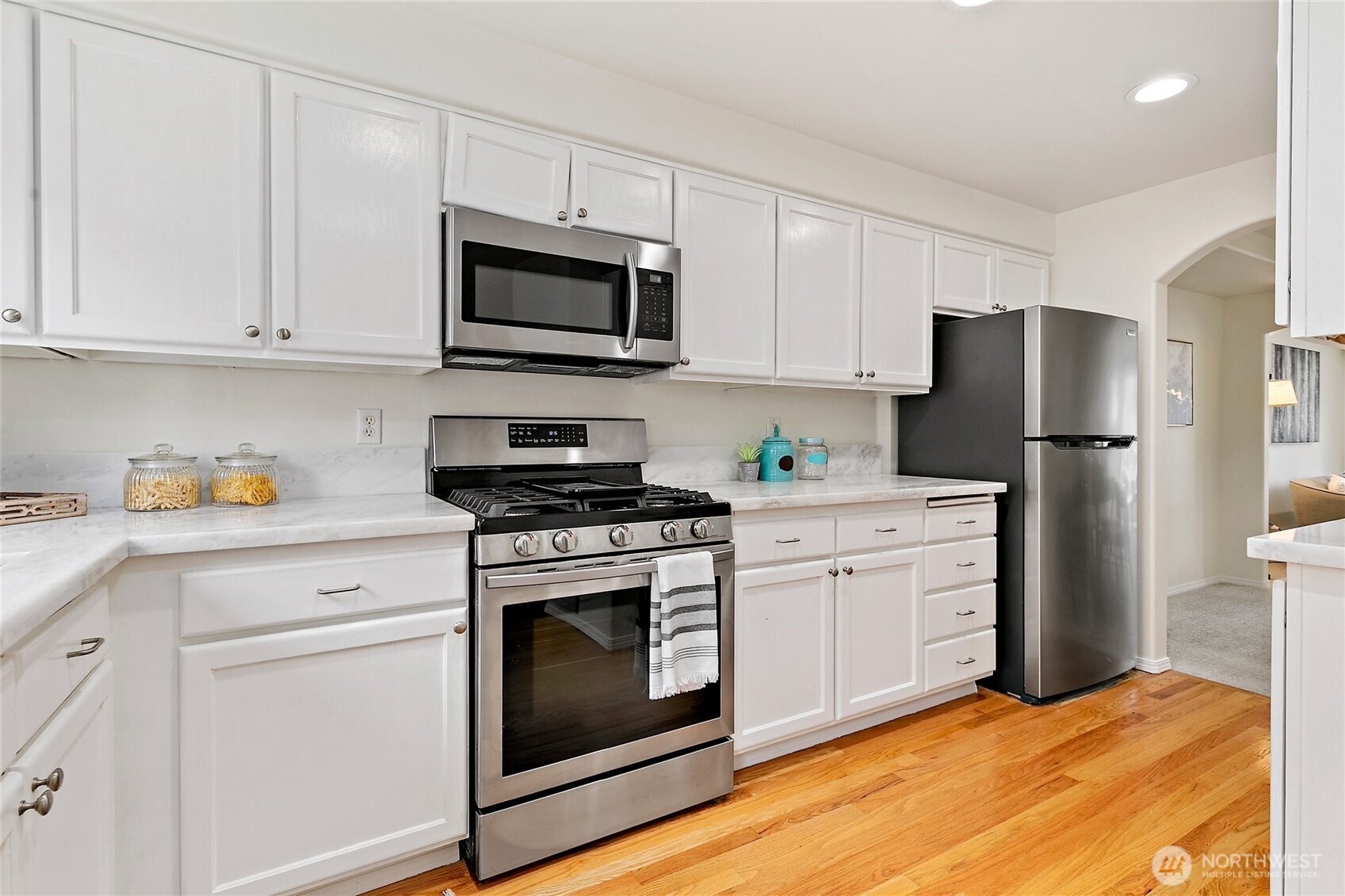 9038 Mary Avenue NW Seattle WA 98117
