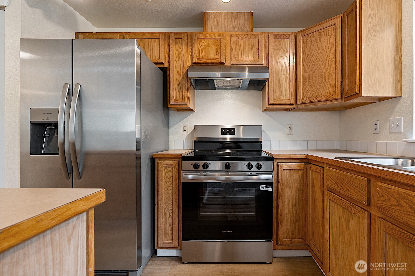 807 29th Avenue SE Puyallup WA 98374