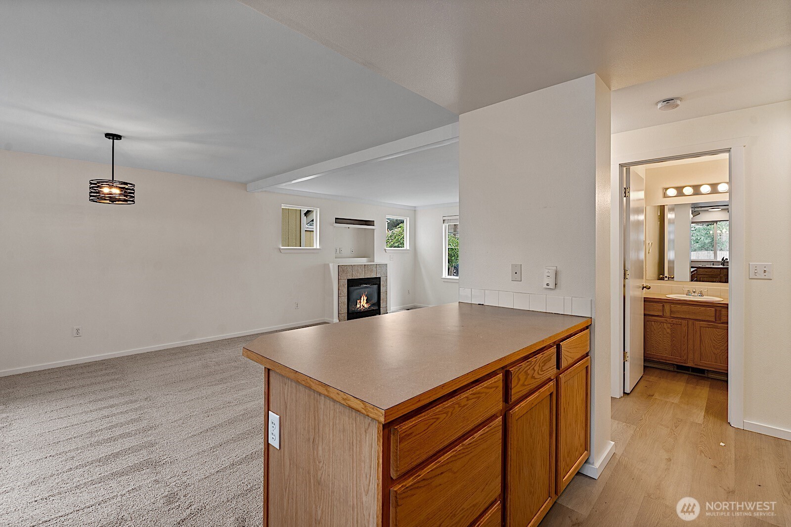 807 29th Avenue SE Puyallup WA 98374