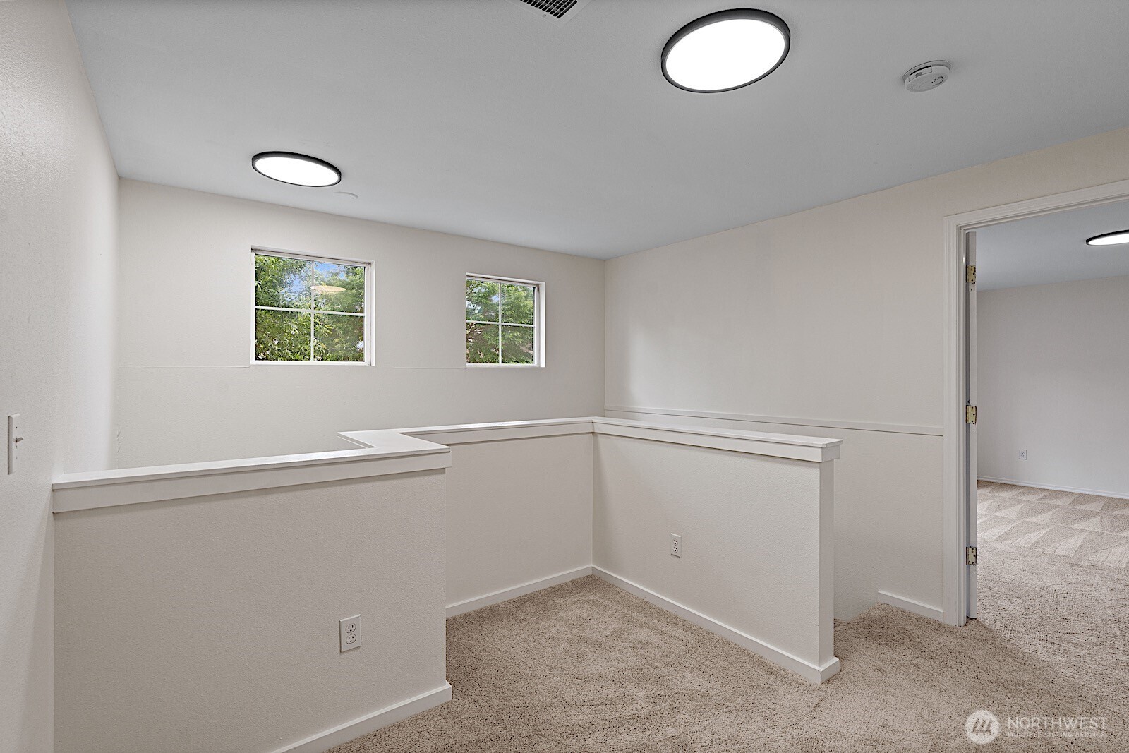 807 29th Avenue SE Puyallup WA 98374