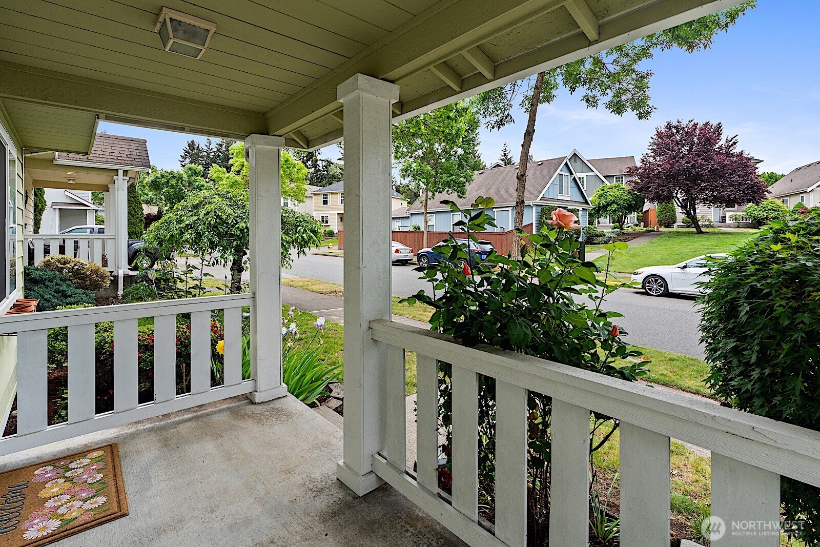 807 29th Avenue SE Puyallup WA 98374