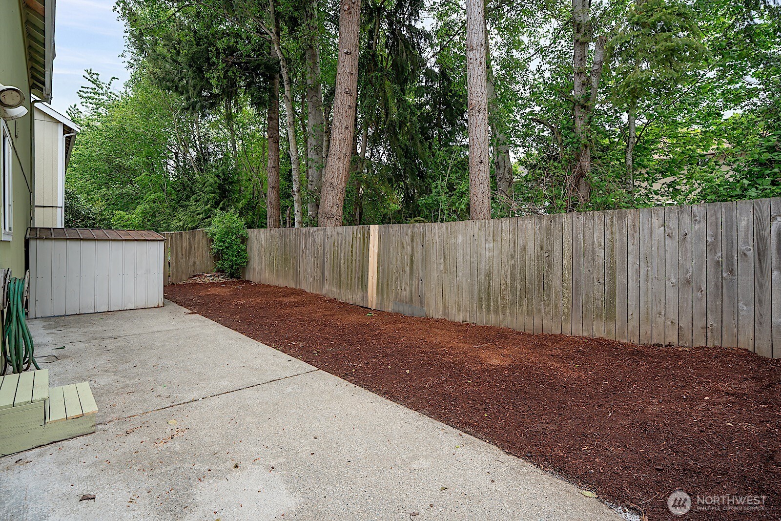 807 29th Avenue SE Puyallup WA 98374