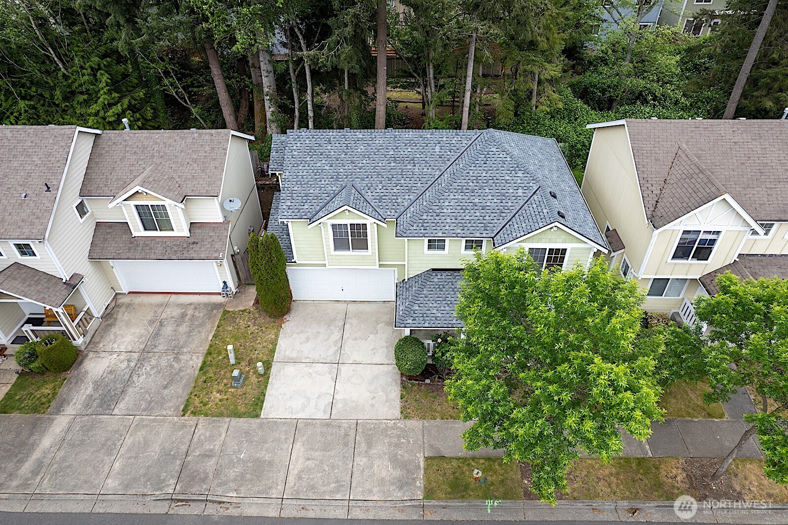 807 29th Avenue SE Puyallup WA 98374