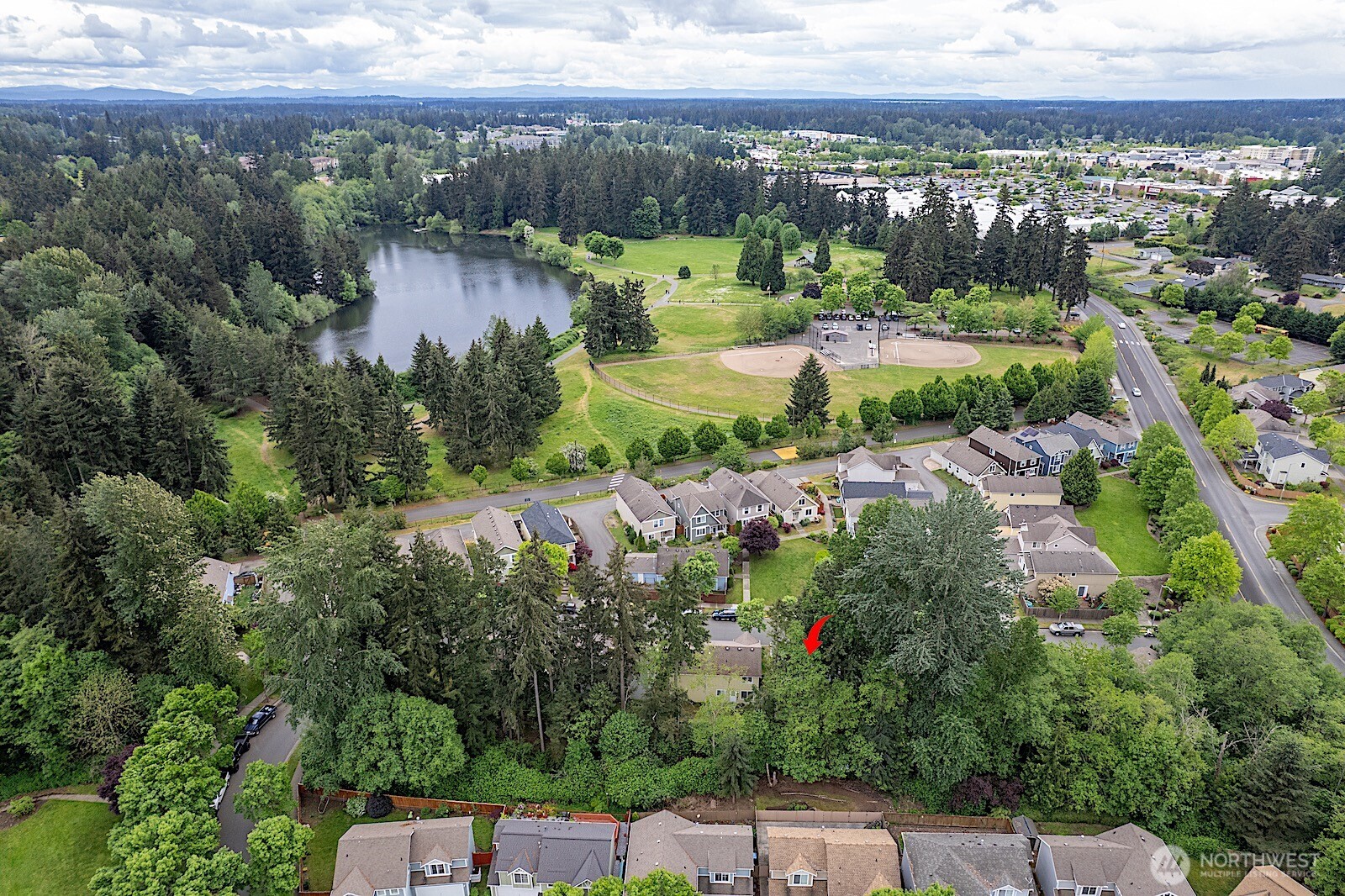 807 29th Avenue SE Puyallup WA 98374