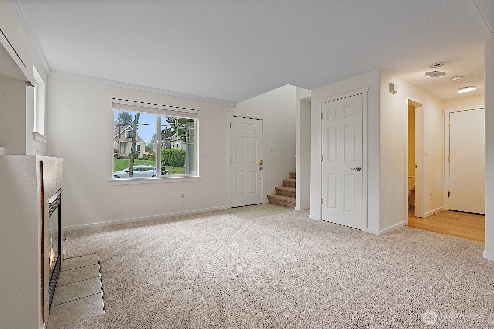 807 29th Avenue SE Puyallup WA 98374