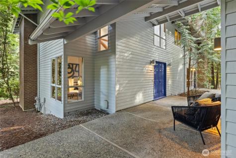 13619 NE 28th Street Bellevue WA 98005