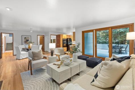 13619 NE 28th Street Bellevue WA 98005