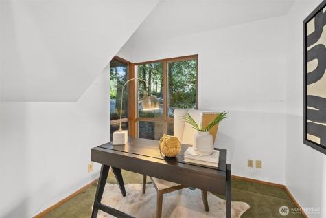 13619 NE 28th Street Bellevue WA 98005