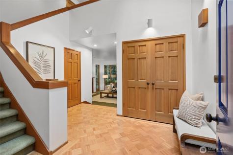 13619 NE 28th Street Bellevue WA 98005