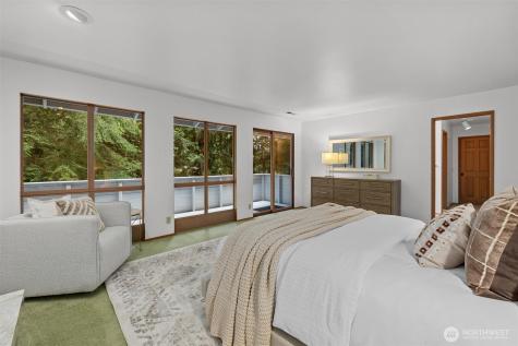 13619 NE 28th Street Bellevue WA 98005