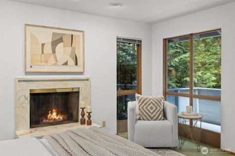 13619 NE 28th Street Bellevue WA 98005