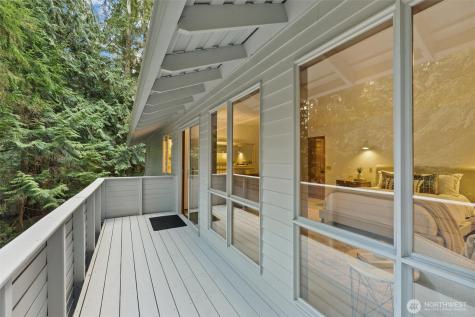 13619 NE 28th Street Bellevue WA 98005