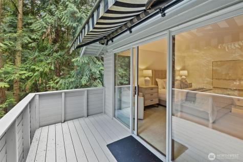 13619 NE 28th Street Bellevue WA 98005