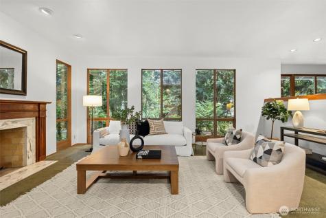 13619 NE 28th Street Bellevue WA 98005